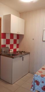Marijanka - Crikvenica - 5