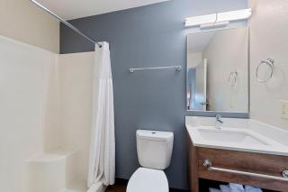 Extended Stay America Premier Suites - Oakland - Alameda - Alameda - 1