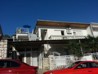Marijanka - Crikvenica - 7
