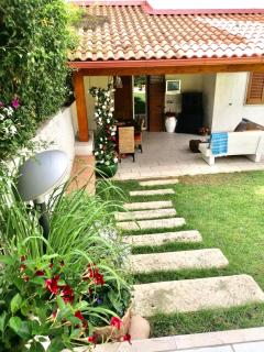 Casa Fedora - 8