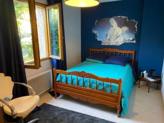 MAISON LOFT avec beaucoup de charme - Muret - 3
