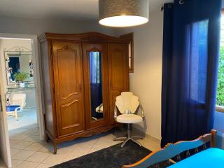 MAISON LOFT avec beaucoup de charme - Muret - 4