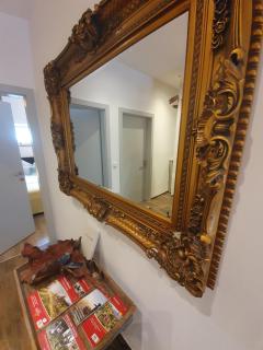 Kunstwerk AppARTement - 3