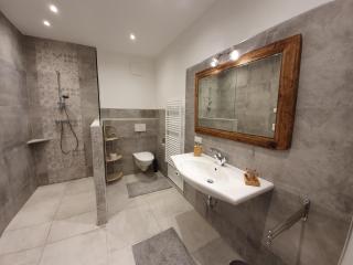 Kunstwerk AppARTement - 1