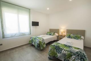 Villas Guzman - Grandiosa - 1