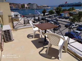 Harbour Loft - Mytilini - 8