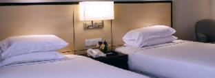 Concorde Hotel Shah Alam - Shah Alam - 6