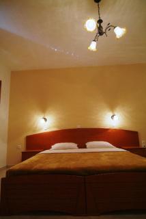 SILVER MOON HOTEL - 3