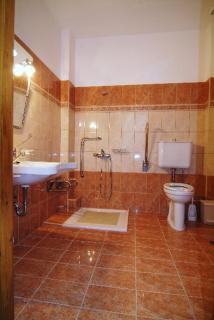 SILVER MOON HOTEL - 1