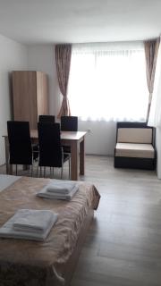 Casa Del Mar - Primorsko - 9