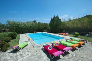 Villa La Rovina Tramuntana by Sealand Villas - Pollença - 7