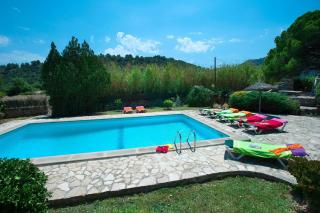 Villa La Rovina Tramuntana by Sealand Villas - Pollença - 6