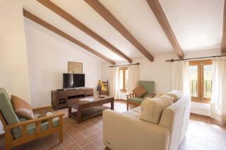 Villa La Rovina Tramuntana by Sealand Villas - Pollença - 3
