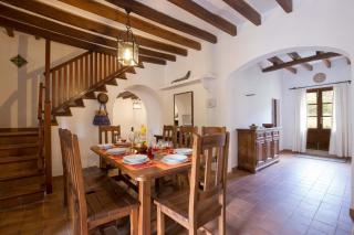Villa La Rovina Tramuntana by Sealand Villas - Pollença - 1
