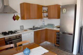 PETRA casa vacanza e non solo - 3