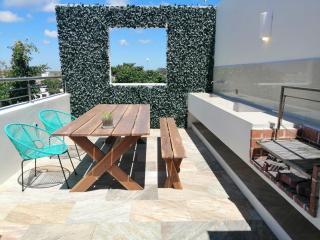Azura Boutique Hotel - Tulum - 4