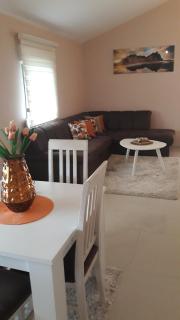 Apartmani Stijepovic - Podgorica - 6