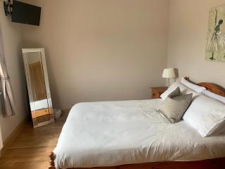 Wild Atlantic Way Cottage - Achill - 3