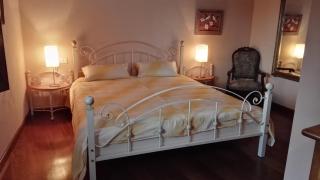 Casa Canarina - 4