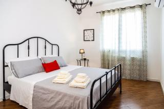 Villa Bienvenue - Carini - 7