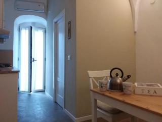 BATTISTI GUEST HOUSE - 2