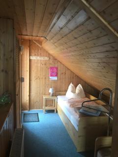 Ferienwohnung Gürth - 1