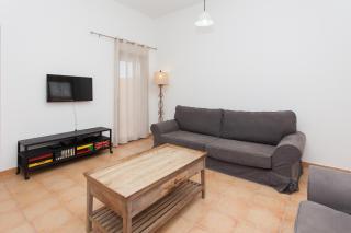 Anahi Homes Corralejo - Villa Brezo 1 - La Oliva - 9