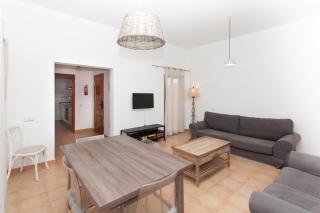 Anahi Homes Corralejo - Villa Brezo 1 - La Oliva - 8