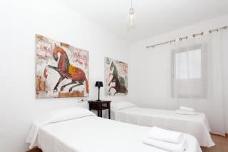 Anahi Homes Corralejo - Villa Brezo 1 - La Oliva - 5