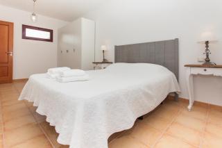 Anahi Homes Corralejo - Villa Brezo 1 - La Oliva - 4
