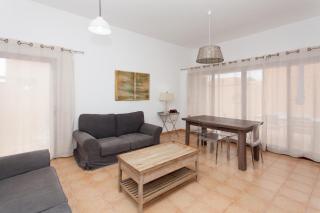 Anahi Homes Corralejo - Villa Brezo 1 - La Oliva - 2