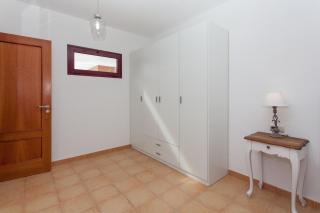 Anahi Homes Corralejo - Villa Brezo 1 - La Oliva - 1
