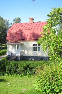 KvarnDammens Bed & Breakfast - Vetlanda - 3