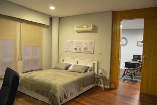 ÁGORA LUX - Ourense - 5
