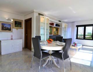 Coblanca 27 - by Apturist - Benidorm - 8