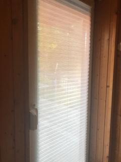 Ferienwohnung Gürth - 3