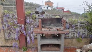 Casa Canarina - 8