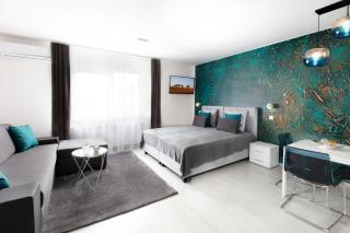 Trend Apartmanház -Vizslás - Vizslás - 5