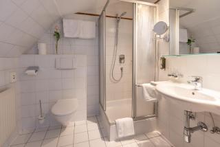Hotel Central - Seefeld in Tirol - 2