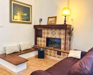 IL TRAPPETO B&B - 7