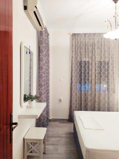 Amazing Apartment next to the sea! - Agios Nikolaos - 3