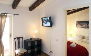 The Forum at Circo Massimo - 6