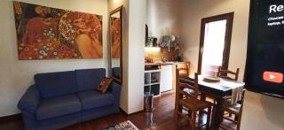 Palermo Holiday Studio - Palermo - 1