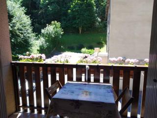 Résidence Peyresourde - Luchon - 7
