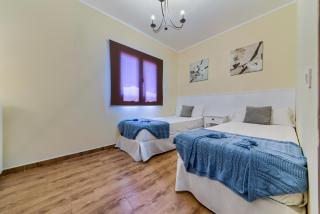 Hotel Pozo Rey - Chipiona - 6