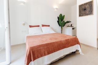 Break for two - Agropoli - 2