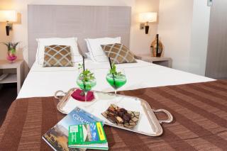 Villa Maria Cristina - 7