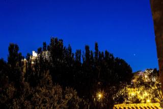 3 Lienzos - Peñafiel - 2