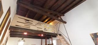 Palermo Holiday Studio - Palermo - 5