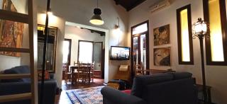 Palermo Holiday Studio - Palermo - 9